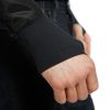 Dainese PRO-ARMOR JACKET 2.0 lehká bunda s chrániči vel.L